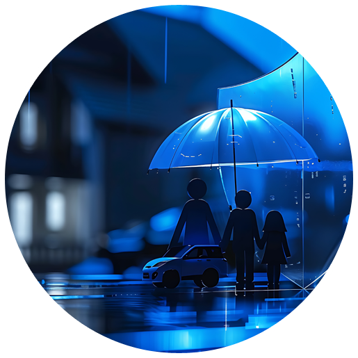 Al Moussanada Assurance Casablanca