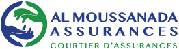 al-moussanada_assurances